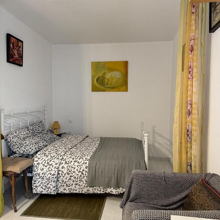 Vaudes Chambre Экстерьер фото